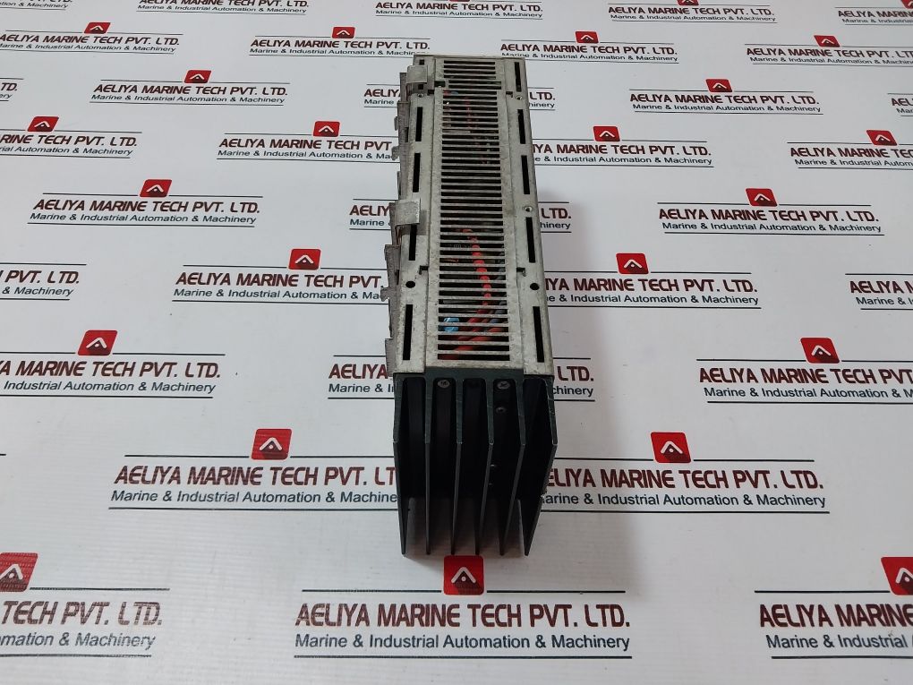 Merawex Zm24V24A-600A-00 Power Supply 230Vac 50Hz