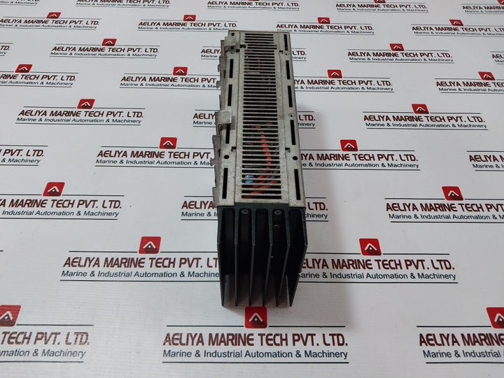Merawex Zm24V24A-600A-00 Power Supply 230Vac 50Hz