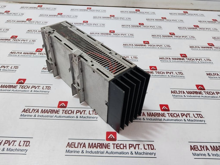 Merawex Zm24V24A-600A-00 Power Supply 230Vac 50Hz