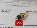 Mercedes 003 153 90 28 Temperature Sensor 6-24V