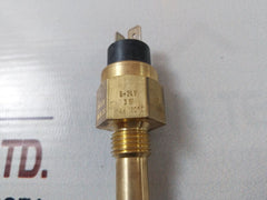 Mercedes 003 153 90 28 Temperature Sensor 6-24V