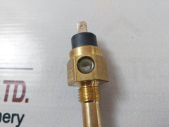 Mercedes 003 153 90 28 Temperature Sensor 6-24V