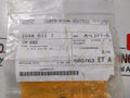 Mercedes 003 153 90 28 Temperature Sensor 6-24V