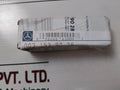 Mercedes 003 153 90 28 Temperature Sensor 6-24V