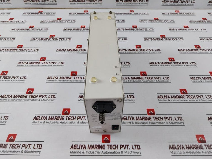 Merck L-7614 Solvent Degasser Hplc 250V T500Ma