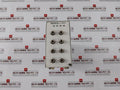 Merck L-7614 Solvent Degasser Hplc 250V T500Ma