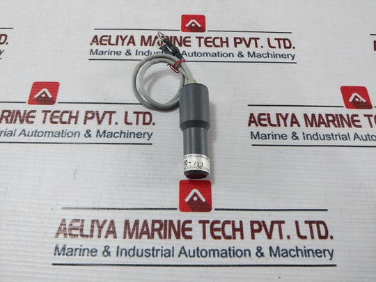 Mercury Switches Ts10-7I3 Tilt Switch 20A 240V Ac Resistive