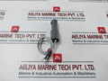 Mercury Switches Ts10-7I3 Tilt Switch 20A 240V Ac Resistive