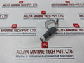 Mercury Switches Ts10-7I3 Tilt Switch 20A 240V Ac Resistive
