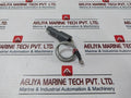 Mercury Switches Ts10-7I3 Tilt Switch 20A 240V Ac Resistive