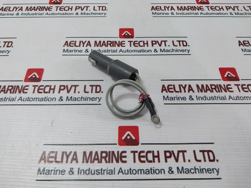 Mercury Switches Ts10-7I3 Tilt Switch 20A 240V Ac Resistive