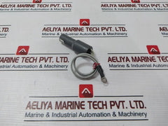 Mercury Switches Ts10-7I3 Tilt Switch 20A 240V Ac Resistive