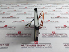 Meridian Technologies Pt-2000Ip-0L