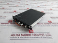 Meridian Technologies Pt-2000Ip-0L