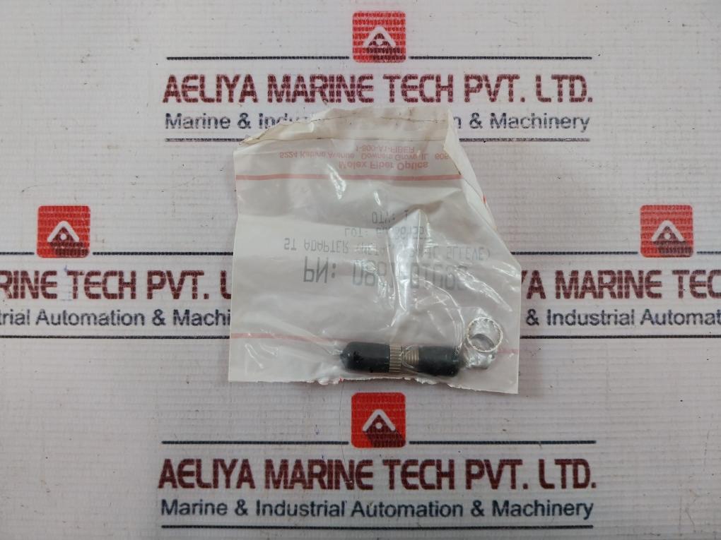 Meridian Technologies Sr-500 Universal Standalone Sub Rack Frame Sr-500E9