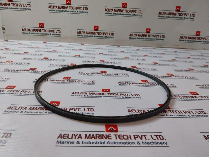 Merkel 9490 Piston Seal Packing