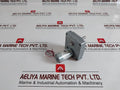 Merkle-korff 24Vdc Gear Motor