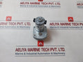 Merkle-korff 26-71-66-gme Gear Motor 24 Vdc J6
