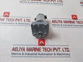 Merkle-korff 26-71-66-gme Gear Motor 24 Vdc J6
