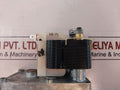 Merkle-korff 3724Up-350 Gear Motor 000002191