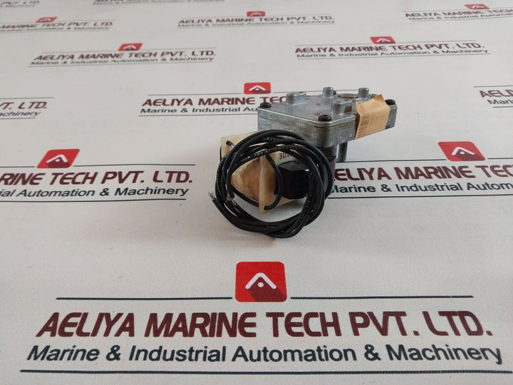 Merkle-korff B4512Ui-040