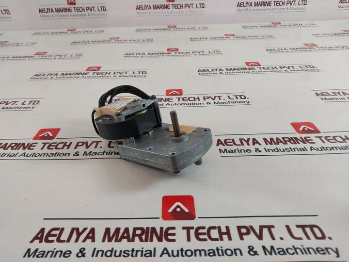 Merkle-korff B4512Ui-040