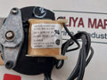 Merkle-korff B4512Ui-040