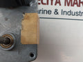 Merkle-korff B4512Ui-040