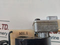 Merkle-korff B4512Ui-040