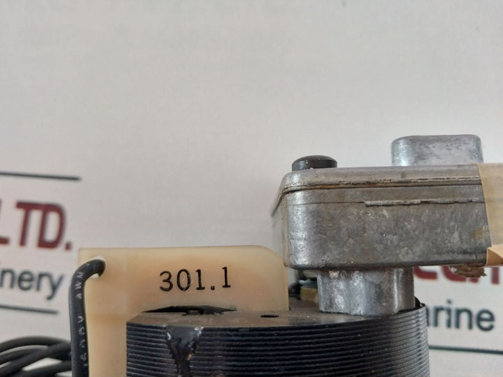Merkle-korff B4512Ui-040