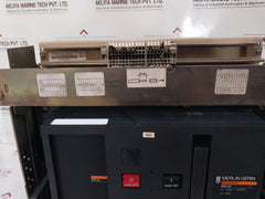 Merlin Gerin Masterpact M16 Ni Frame Circuit Breaker 690V 50/60Hz