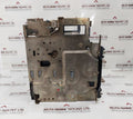 Merlin Gerin Masterpact M16 Ni Frame Circuit Breaker 690V 50/60Hz