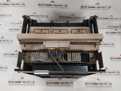 Merlin Gerin Masterpact M16 Ni Frame Circuit Breaker 690V 50/60Hz