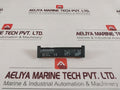 Merlin Gerin 100A-40°C