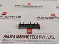 Merlin Gerin 100A-40°C
