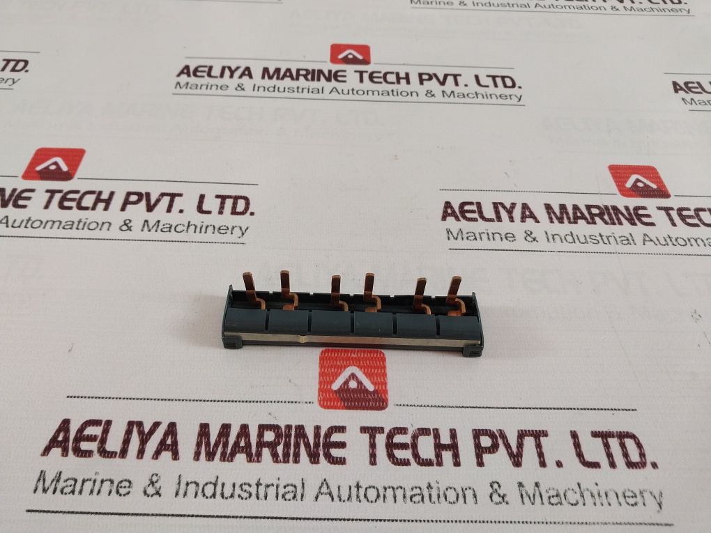 Merlin Gerin 100A-40°C