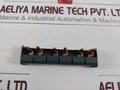 Merlin Gerin 100A-40°C