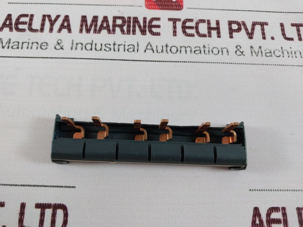 Merlin Gerin 100A-40°C