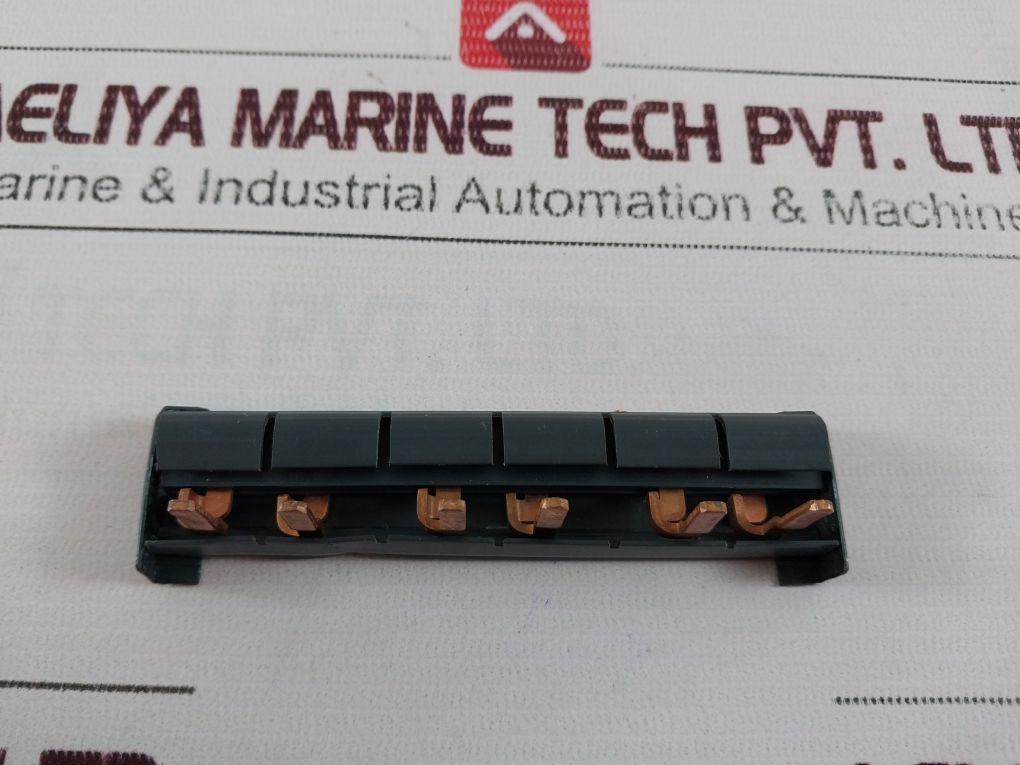 Merlin Gerin 100A-40°C