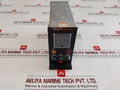 Merlin Gerin 1461381-k-01
