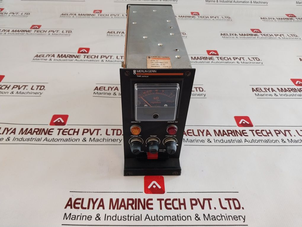 Merlin Gerin 1461381-k-01
