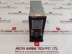 Merlin Gerin 1461381-k-01
