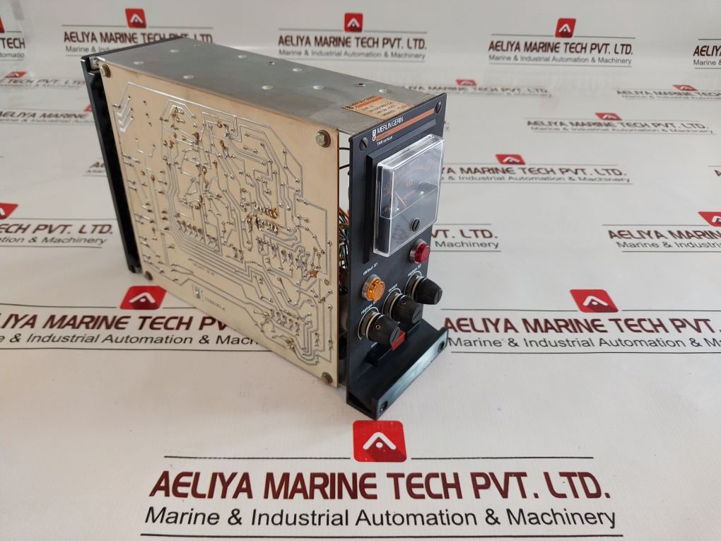 Merlin Gerin 1461381-k-01