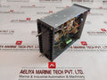 Merlin Gerin 1461381-k-01