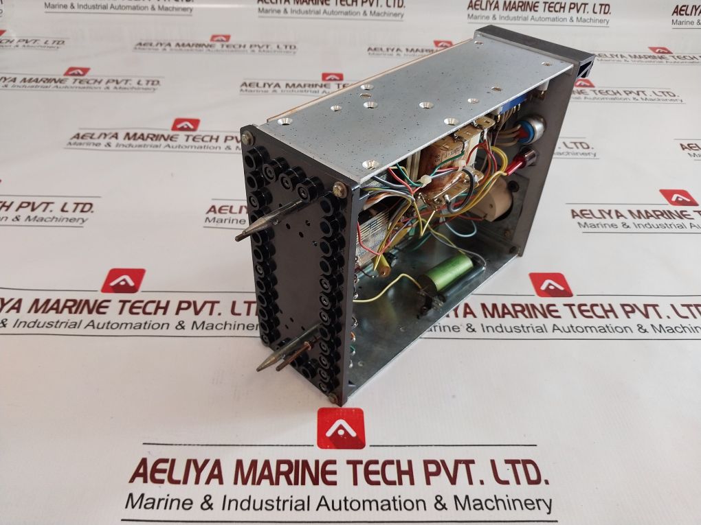 Merlin Gerin 1461381-k-01