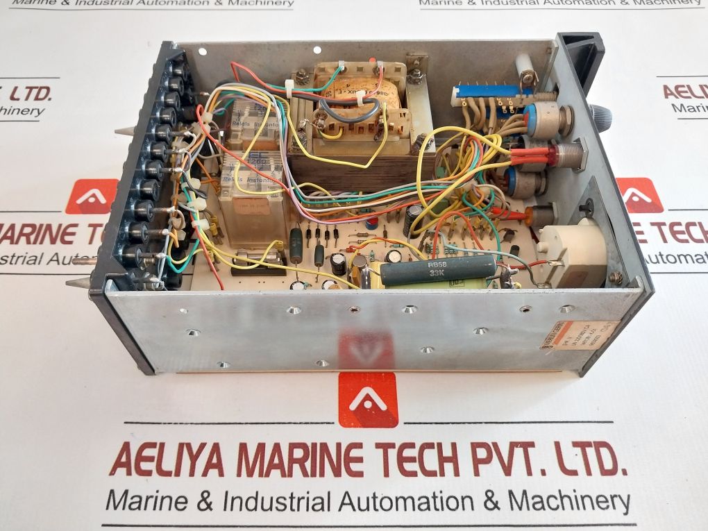 Merlin Gerin 1461381-k-01