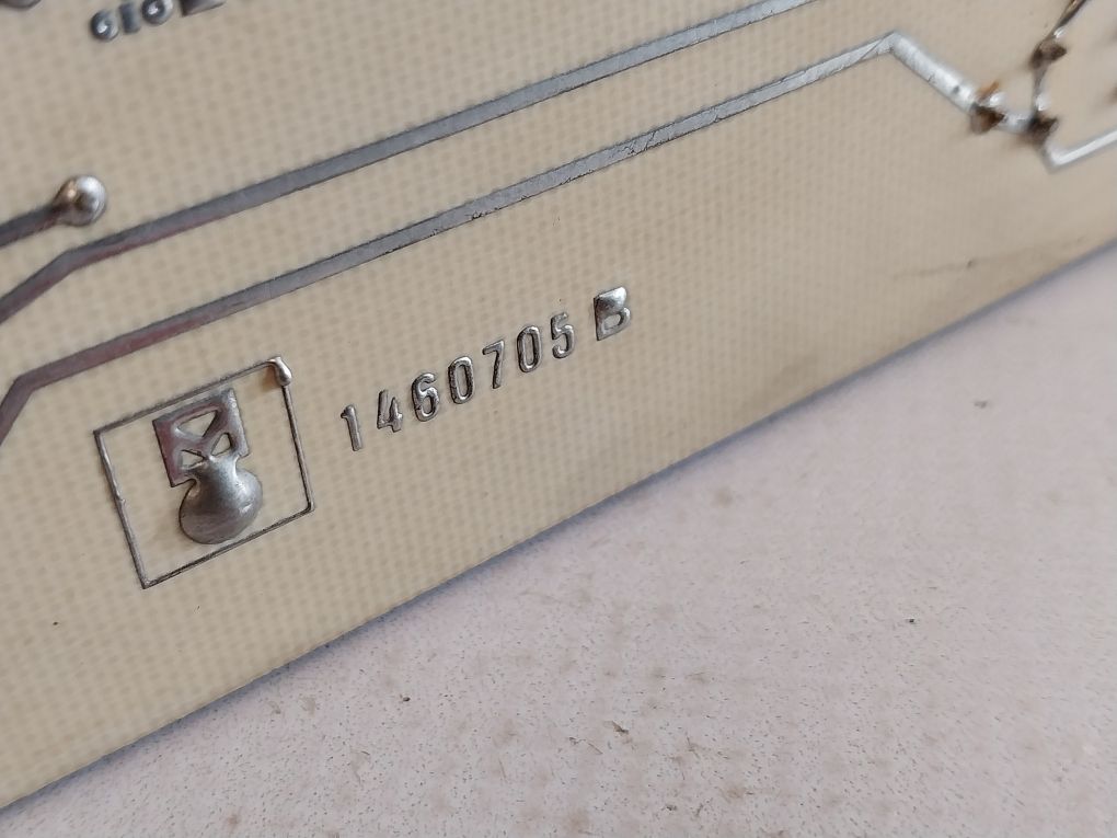 Merlin Gerin 1461381-k-01