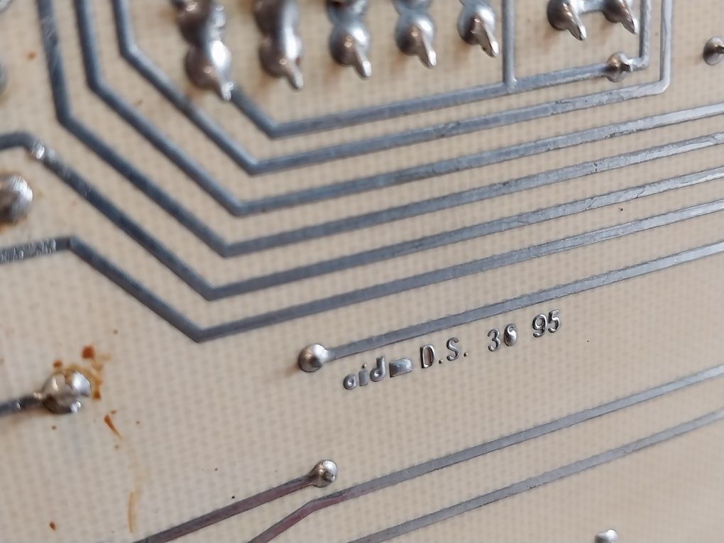 Merlin Gerin 1461381-k-01