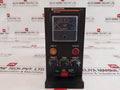 Merlin Gerin 1461381-k-01