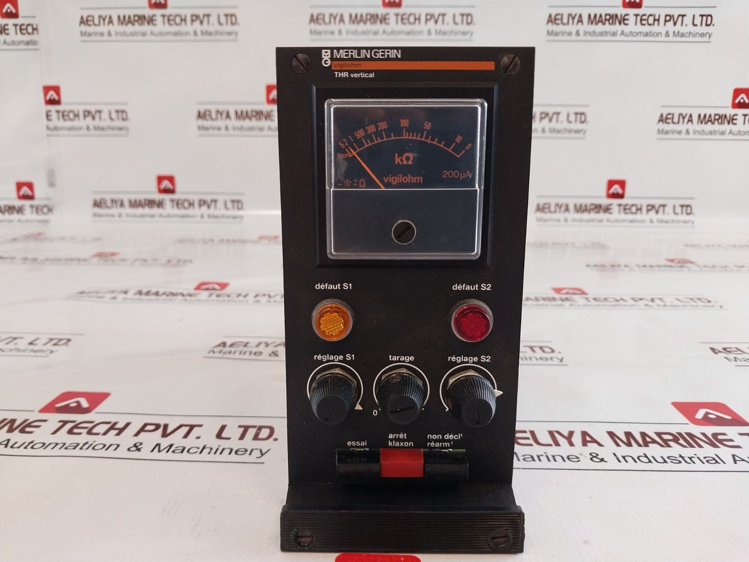 Merlin Gerin 1461381-k-01